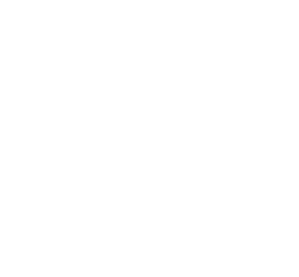 filter apartments